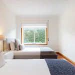 Apartament Sao Felix Seaside Oasis *