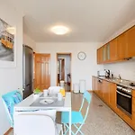 Sao Felix Seaside Oasis * São Félix da Marinha