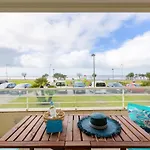 Sao Felix Seaside Oasis *