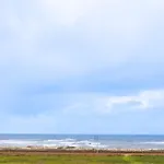 Sao Felix Seaside Oasis *