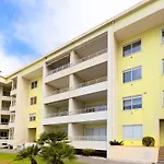 Apartament Sao Felix Seaside Oasis *