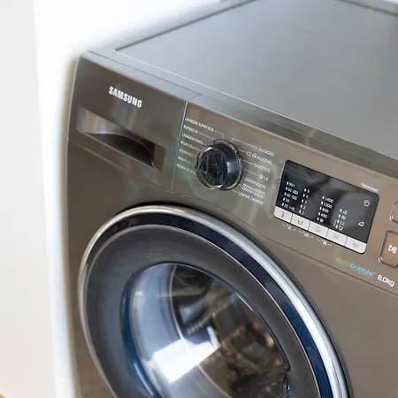 Sao Felix Seaside Oasis 아파트